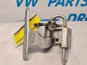 Türscharnier vorne rechts VW Transporter T6 Kasten 7E0831412B