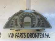 Drehzahlmesser VW Fox Schrägheck 5Z 5Z0920820