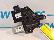 Motor Fensterheber Alfa Romeo Giulia 952 C59674102