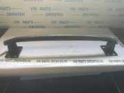 Stoßstangenträger vorne Fiat 500 312 5206096