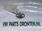 Türfeststeller VW T-Roc A11 3C0837033C