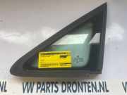Dreieckscheibe links VW Caddy III Kasten 2KA 2K0845411G