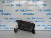 Batterieaufnahme VW Golf VII 5G 5Q0915321J