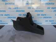 Mittelkonsole VW Up AA 1S0863241A