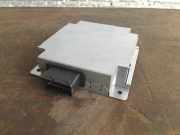 Steuergerät Fiat Punto Evo 199