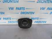 Airbag Fahrer Audi A2 8Z 8E0880201L