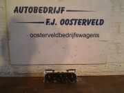 Heizungsbetätigung (Konsole) VW Polo IV 9N 6Q0820045E