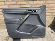 Türverkleidung links vorne VW Caddy IV Kasten SAA, SAH 2K5867011H