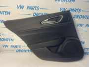 Türverkleidung links hinten Alfa Romeo Giulia 952 1561169340