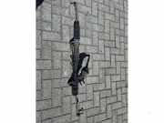 Lenkgetriebe VW Transporter T4 Kasten 78501600