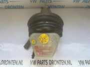 Bremskraftverstärker Audi A8 4E 4E1612105