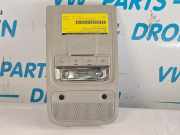 Innenleuchte Audi A3 Sportback 8V 8V0947135B