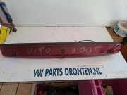 Zusatzbremsleuchte Mercedes-Benz Vito/Mixto Kasten W639 A6398260014