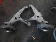 Traggelenk Chevrolet Blazer S10