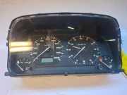 Drehzahlmesser VW Caddy II Kasten 9KVF 6K9919033CC