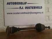 Antriebswelle links vorne VW Bora 1J