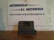 Handschuhfach VW Golf VI 5K