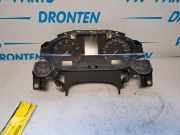 Drehzahlmesser Audi A8 4E 4E0920900J