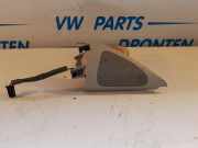 Lautsprecherblende VW Polo III 6N2 6N0837986B