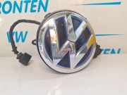 Tankklappe VW Golf VII 5G 5GE853396