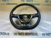 Lenkrad VW T-Roc A11 5TA419091