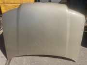 Motorhaube VW Bora 1J 1J5823031B