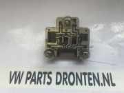 Rückleuchte Leiterplatte VW Transporter T4 Kasten 701945257