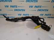 Einfüllstutzen für Kraftstoffbehälter Kia XCeed CD 31453Q9000