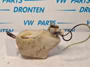 Behälter Scheibenwaschanlage Alfa Romeo Alfetta GT 116 116066110801