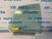Dreieckscheibe rechts VW Golf IV Cabriolet 1E 43R001352