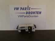 Airbag Beifahrer VW Passat B6 Variant 3C5 3C0880204C