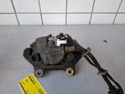 Bremszange rechts vorne Alfa Romeo Spider 916 123456