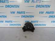 Drehzahlmesser VW New Beetle 9C 1C0919861C