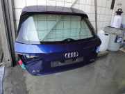 Heckklappe / Heckdeckel Audi A3 Sportback 8V