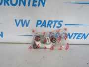 Traggelenk VW Passat B5 3B2 8D0411318D