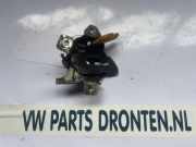 Klappenschlosszug Fiat 500 312 51814275