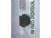 Steuergerät Einparkhilfe Audi A4 Avant 8K, B8 8K0919475AA