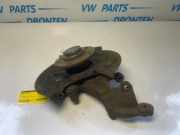 Radnabe hinten VW Golf VII 5G 7654321