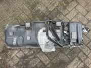 Tank Kia XCeed CD 31100CR000