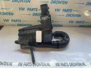 Luftfiltergehäuse VW Caddy III Kasten 2KA 1K0129610