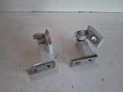 Türscharnier hinten rechts Audi A3 Limousine 8V 8V5833404B