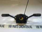 Lenkstockschalter VW Golf VII 5G 5Q0953507AA