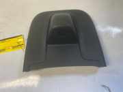 Schließplatte Alfa Romeo Giulia 952 156119480