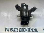 Motorbock VW Polo V 6R, 6C 6Q0199555