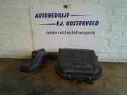 Luftfiltergehäuse VW Up AA 04C129620C