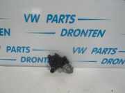 Motor Fensterheber VW Golf VII 5G 5Q0959802C