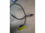 Lambdasonde VW Up AA 04C906262D