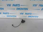 Antenne Dach VW Polo V 6R, 6C