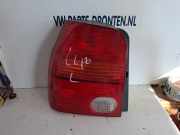 Rückleuchte links VW Lupo 6X/6E 6X0945095D