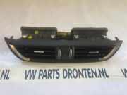 Lüftungsgitter Armaturenbrett Alfa Romeo Giulia 952 464000934